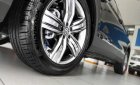 Volkswagen Tiguan Topline 2019 - Volkswagen Tiguan Luxury Topline - Xe Đức nhập khẩu nguyên chiếc - Giảm 120tr tiền mặt - Giao xe ngay