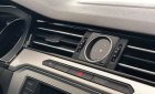 Volkswagen Passat GP 2016 - Volkswagen Passat GP 1.8 TSI - Xe Đức nhập khẩu nguyên chiếc - Một chiếc duy nhất - Giảm 260tr đến 30/9