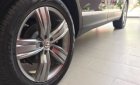 Volkswagen Tiguan Luxury Cam360 2019 -  Volkswagen Tiguan Luxury Cam360 năm 2019, màu đỏ, nhập khẩu chính hãng