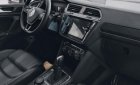 Volkswagen Tiguan Luxury S 2019 - Volkswagen Tiguan Luxury S SUV 2020. Xe nhập khẩu nguyên chiếc có giá dưới 2 tỷ