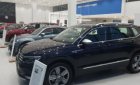 Volkswagen Tiguan Luxury S 2019 - Volkswagen Tiguan Luxury S SUV 2020. Xe nhập khẩu nguyên chiếc có giá dưới 2 tỷ