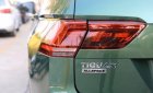 Volkswagen Tiguan Luxury S 2019 - Volkswagen Tiguan Luxury S SUV 2020. Xe nhập khẩu nguyên chiếc có giá dưới 2 tỷ
