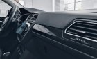 Volkswagen Tiguan Luxury S 2019 - Volkswagen Tiguan Luxury S SUV 2020. Xe nhập khẩu nguyên chiếc có giá dưới 2 tỷ