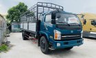 Xe tải 5 tấn - dưới 10 tấn 2017 - Bán xe tải thùng 6m7 giá 480 triệu lăn bánh