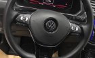 Volkswagen Tiguan Topline 2019 - Bán xe Volkswagen Tiguan Topline đời 2019, màu trắng, xe nhập
