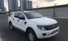 Ford Ranger 2014 - Cần bán Ford Ranger 2.2 AT SX 2014, ĐKLD 2015 xe đẹp