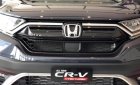 Honda CR V L 2022 - Honda Giải Phóng - Honda CR V L 2022, có Honda Sensing, khuyến mại lớn nhất HN. Hotline: 0903.273.696