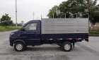 Xe tải 1 tấn - dưới 1,5 tấn 2020 - Xe tải Dongben SRM 930KG|Giá xe tải Dongben 2020