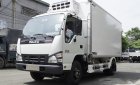 Isuzu QKR 2020 - Xe đông lạnh Isuzu QKR77HE4 1T9 giá cạnh tranh