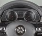 Volkswagen Passat 2017 - Volkswagen Passat mẫu xe dành cho doanh nhân, rẻ như xe Nhật, nhập khẩu nguyên chiếc Đức, TẶNG 100% PHÍ TRƯỚC BẠ t11