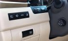 Lexus LX    2016 - Bán Lexus LX đời 2016, màu trắng, nhập khẩu chính hãng, số tự động
