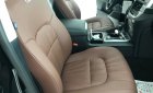 Toyota Land Cruiser VXS 2020 - Bán Toyota Land Cruiser VXS đời 2021, màu đen, xe nhập