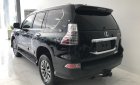 Lexus GX460 2014 - Xe Lexus GX460 sản xuất 2014, màu đen, xe nhập