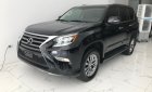 Lexus GX460 2014 - Xe Lexus GX460 sản xuất 2014, màu đen, xe nhập