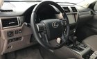 Lexus GX460 2014 - Xe Lexus GX460 sản xuất 2014, màu đen, xe nhập