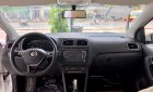 Volkswagen Polo 2020 - Volkswagen Polo Hatchback 2020 vua dòng xe đô thị - Xe sẵn  - giao ngay T10