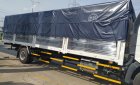Howo La Dalat   2019 - Giá xe tải Faw 7.25 tấn thùng dài 9M7, giá rẻ 
