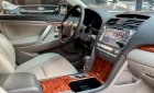Toyota 2011 - Cần bán gấp Toyota Camry 2.4G sx 2011 xe đẹp