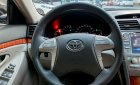 Toyota 2011 - Cần bán gấp Toyota Camry 2.4G sx 2011 xe đẹp