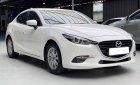 Mazda 3 Facelift 2017 - Mazda 3 1.5AT Sedan 2017, bản facelift, đi 25.000Km, xe cực đẹp