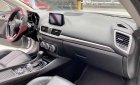 Mazda 3 Facelift 2017 - Mazda 3 1.5AT Sedan 2017, bản facelift, đi 25.000Km, xe cực đẹp
