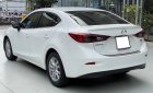 Mazda 3 Facelift 2017 - Mazda 3 1.5AT Sedan 2017, bản facelift, đi 25.000Km, xe cực đẹp