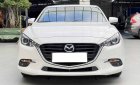 Mazda 3 Facelift 2017 - Mazda 3 1.5AT Sedan 2017, bản facelift, đi 25.000Km, xe cực đẹp