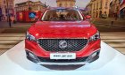 MG ZS S 2020 - MG ZS giá đặc biệt trong tháng 11 chỉ 500 triệu đồng, 155 triệu nhận xe ngay