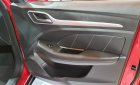 MG ZS S 2020 - MG ZS giá đặc biệt trong tháng 11 chỉ 500 triệu đồng, 155 triệu nhận xe ngay