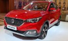 MG ZS S 2020 - MG ZS giá đặc biệt trong tháng 11 chỉ 500 triệu đồng, 155 triệu nhận xe ngay