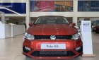 Volkswagen Polo   2020 - Volkswagen Polo Hatchback 2021, xe đô thị bán chạy nhất thế giới