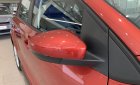 Volkswagen Polo   2020 - Volkswagen Polo Hatchback 2021, xe đô thị bán chạy nhất thế giới