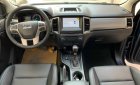 Ford Ranger Limited 2020 - Bán xe Ford Ranger Limited đời 2020 giá cực tốt