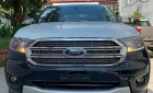 Ford Ranger Limited 2020 - Bán xe Ford Ranger Limited đời 2020 giá cực tốt
