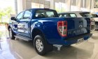 Ford Ranger XLS AT 2020 - Cần bán Ford Ranger XLS AT 4*2 với giá cực sốc