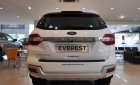Ford Everest 2020 - Bán Ford Everest đời 2020, xe nhập