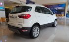 Ford EcoSport 2020 - Bán ô tô Ford EcoSport đời 2020