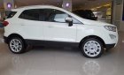 Ford EcoSport 2020 - Bán ô tô Ford EcoSport đời 2020