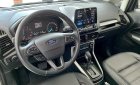 Ford EcoSport Titanium 1.0L 2020 - Cần bán Ford Ecosport Titanium 1.0L với giá cực tốt 