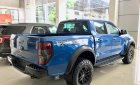 Ford Ranger 2020 - Cần bán Ford Raptor Ranger 2020, xe nhập