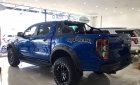 Ford Ranger 2020 - Cần bán Ford Raptor Ranger 2020, xe nhập