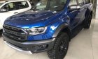 Ford Ranger 2020 - Cần bán Ford Raptor Ranger 2020, xe nhập