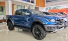 Ford Ranger 2020 - Cần bán Ford Raptor Ranger 2020, xe nhập