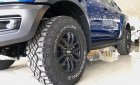 Ford Ranger 2020 - Cần bán Ford Raptor Ranger 2020, xe nhập