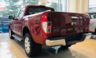 Ford Ranger 2021 - Bán ô tô Ford Ranger đời 2021, nhập khẩu