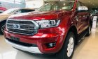 Ford Ranger 2021 - Bán ô tô Ford Ranger đời 2021, nhập khẩu