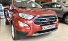 Ford EcoSport 2021 - Bán ô tô Ford EcoSport đời 2021