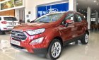 Ford EcoSport 2021 - Bán ô tô Ford EcoSport đời 2021