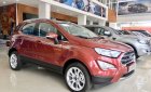 Ford EcoSport 2021 - Bán ô tô Ford EcoSport đời 2021