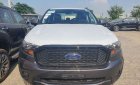 Ford Ranger 2020 - Bán Xe Ford Ranger Wildtrack 2021 mới